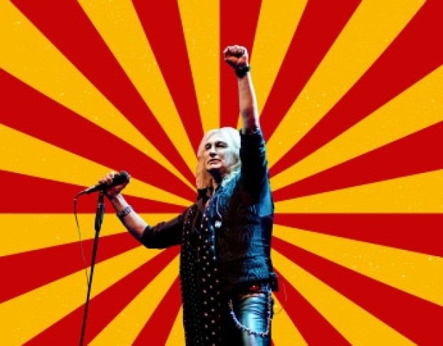 Александр Иванов и Группа Рондо