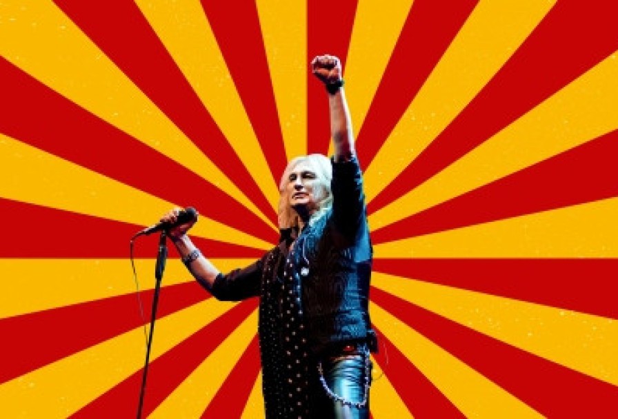 Александр Иванов и Группа Рондо