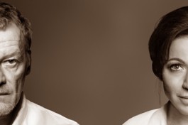 Эйнштейн и Маргарита