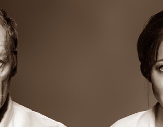 Эйнштейн и Маргарита