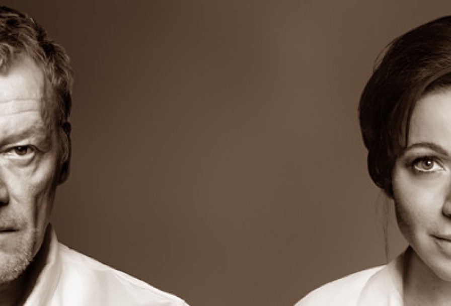 Эйнштейн и Маргарита