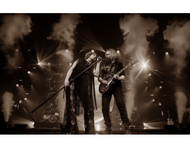 Группа Мельница