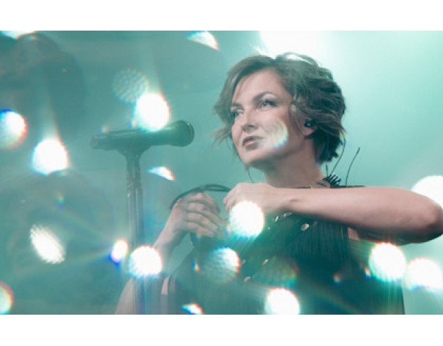 Группа Мельница