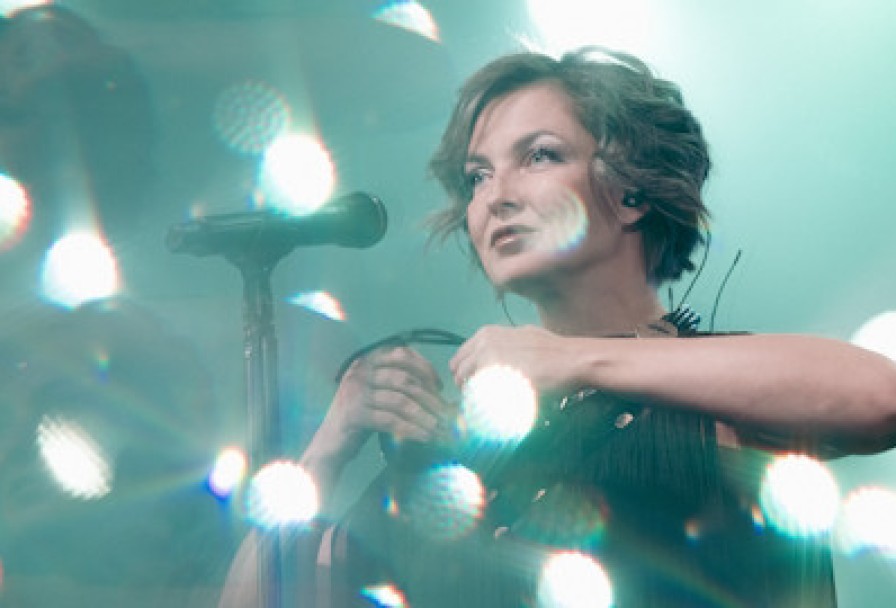 Группа Мельница