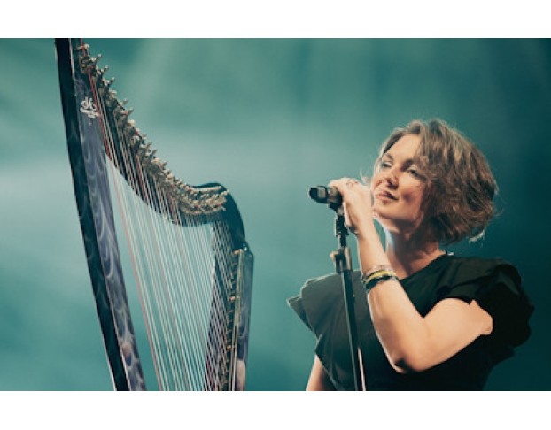 Группа Мельница