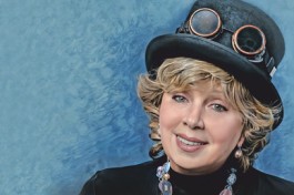 Лариса Рубальская. Юбилейная Программа