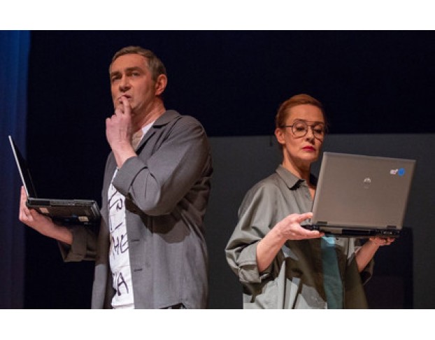 у Каждого Свои Недостатки