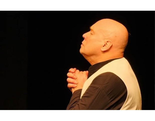 Виктор Сухоруков Шикарная Жизнь