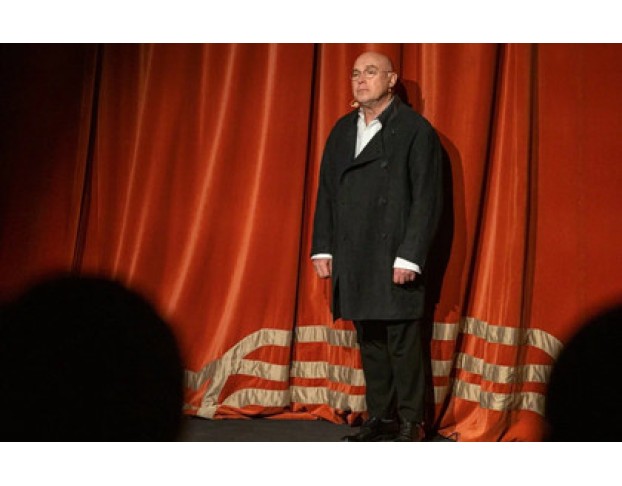 Виктор Сухоруков Шикарная Жизнь