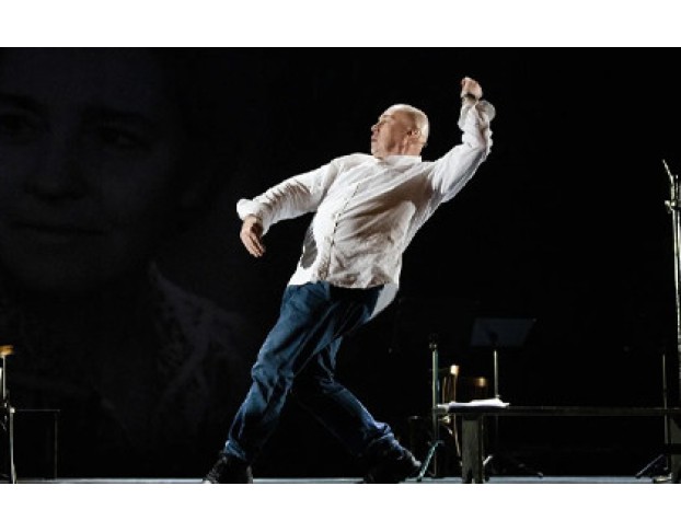 Виктор Сухоруков Шикарная Жизнь