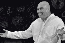 Виктор Сухоруков Шикарная Жизнь