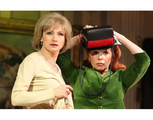 Взрослые Игры