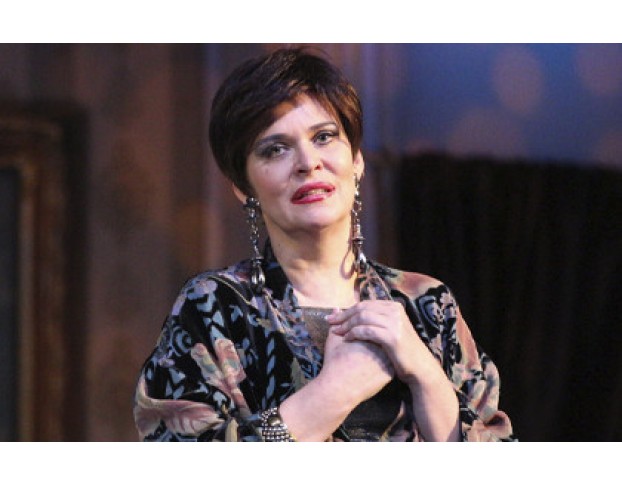 Взрослые Игры