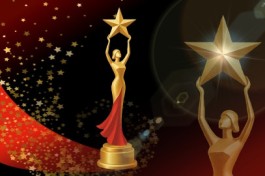 Женщина Года –