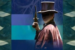 Дубровский