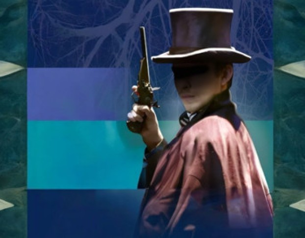 Дубровский