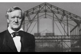 Вагнер – Гала