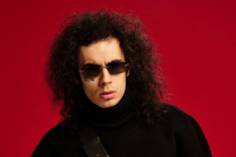 Коста Лакоста