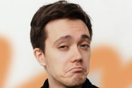 Лев Ерёменко