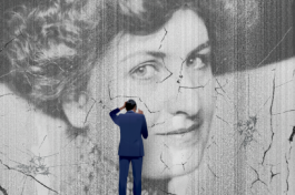 Сказки Гофмана