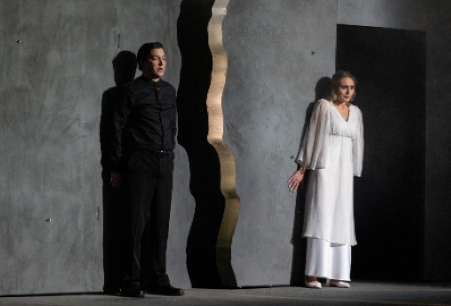 Дубровский