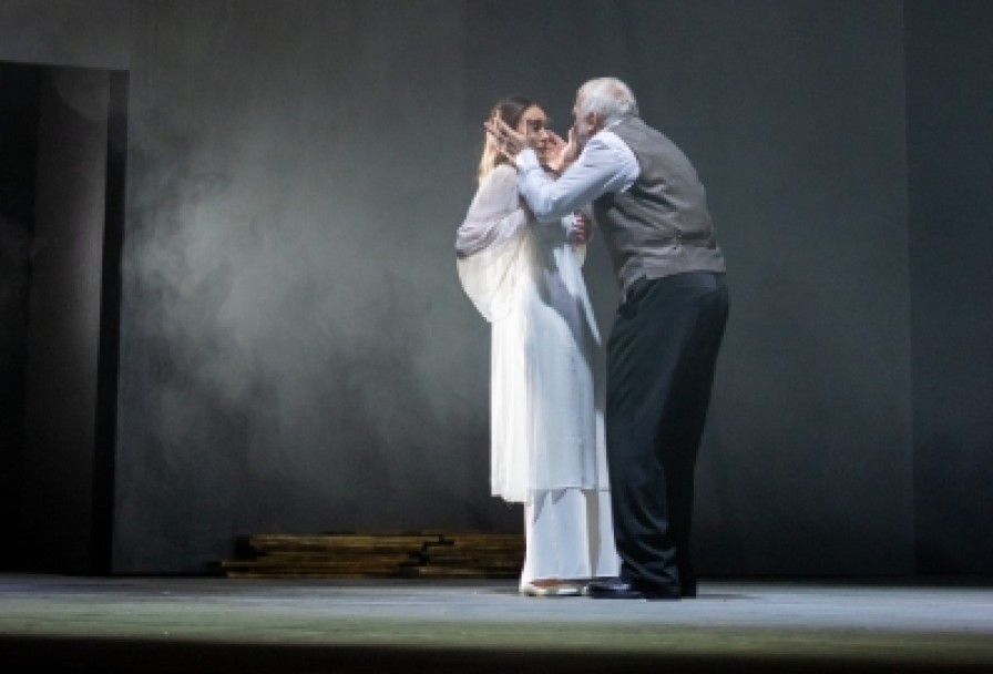 Дубровский