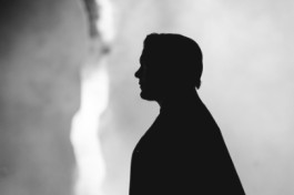 Дубровский