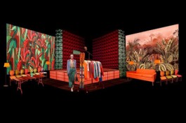 Притворщики