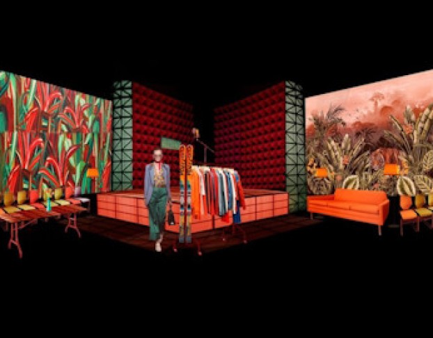 Притворщики