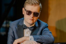 Олега Аккуратова