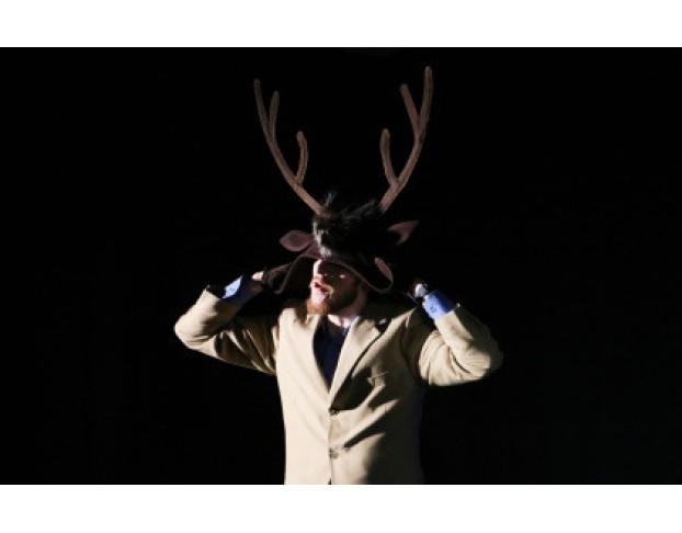 Путешествие Варенья. Бэби Чехов