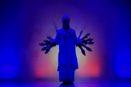 Рикки-Тикки-Тави