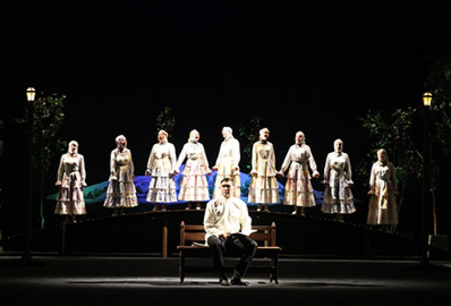 Константин Иванов