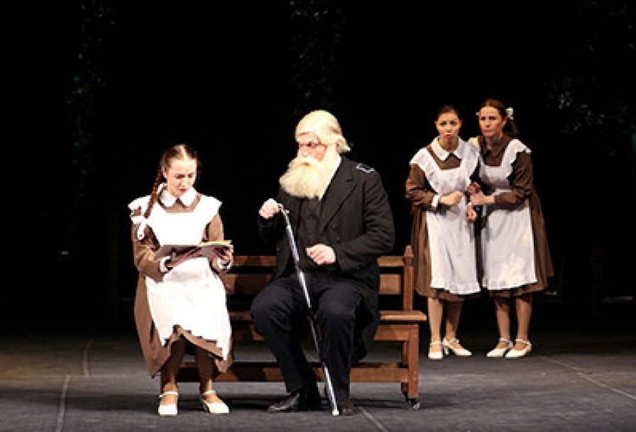 Константин Иванов