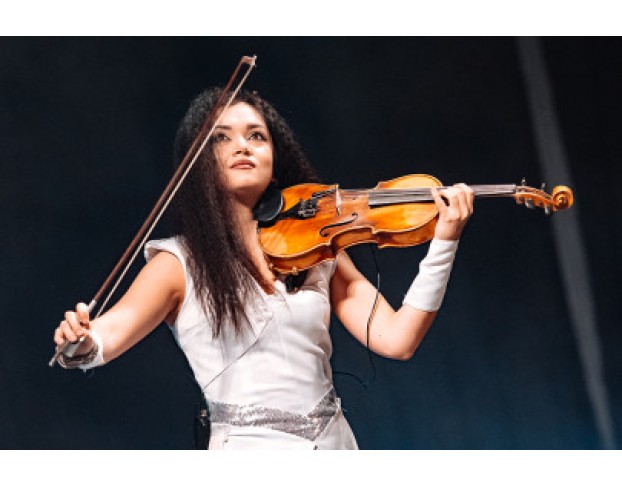 Группа Silenzium