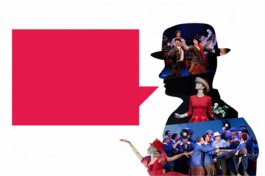 Hello, Кузбасс