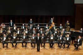 Несокрушимая и Легендарная