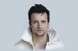 Дмитрий Колдун