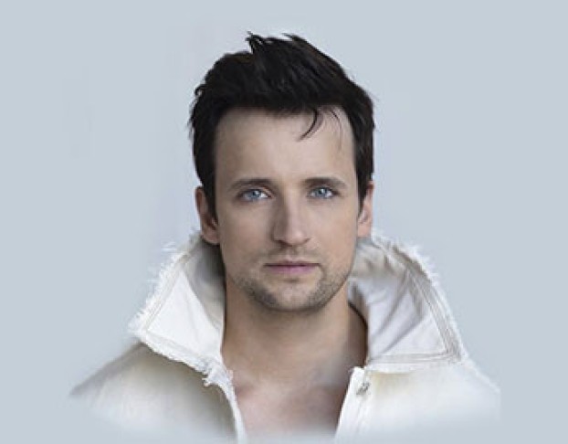 Дмитрий Колдун