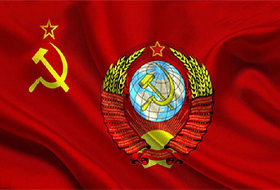 Легенды Виа 70-80-Х