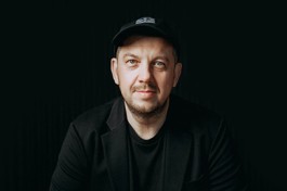 Сергей Бобунец. Группы Смысловые Галлюцинации