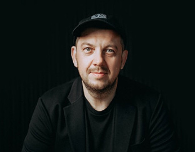 Сергей Бобунец. Группы Смысловые Галлюцинации