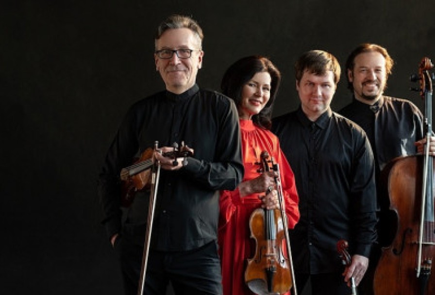 Французский Стиль