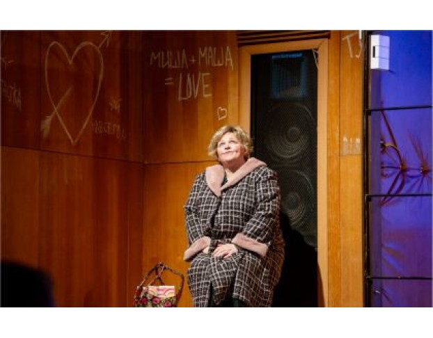 Давайте Чокнемся