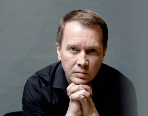 Русский Крест