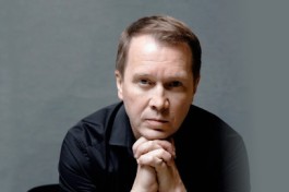 Русский Крест