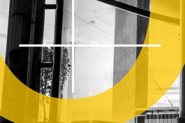 Дневные Общедоступные Ы Гкз