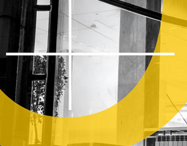 Дневные Общедоступные Ы Гкз