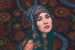 Этно-Джаз Проект