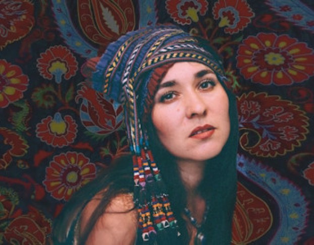 Этно-Джаз Проект